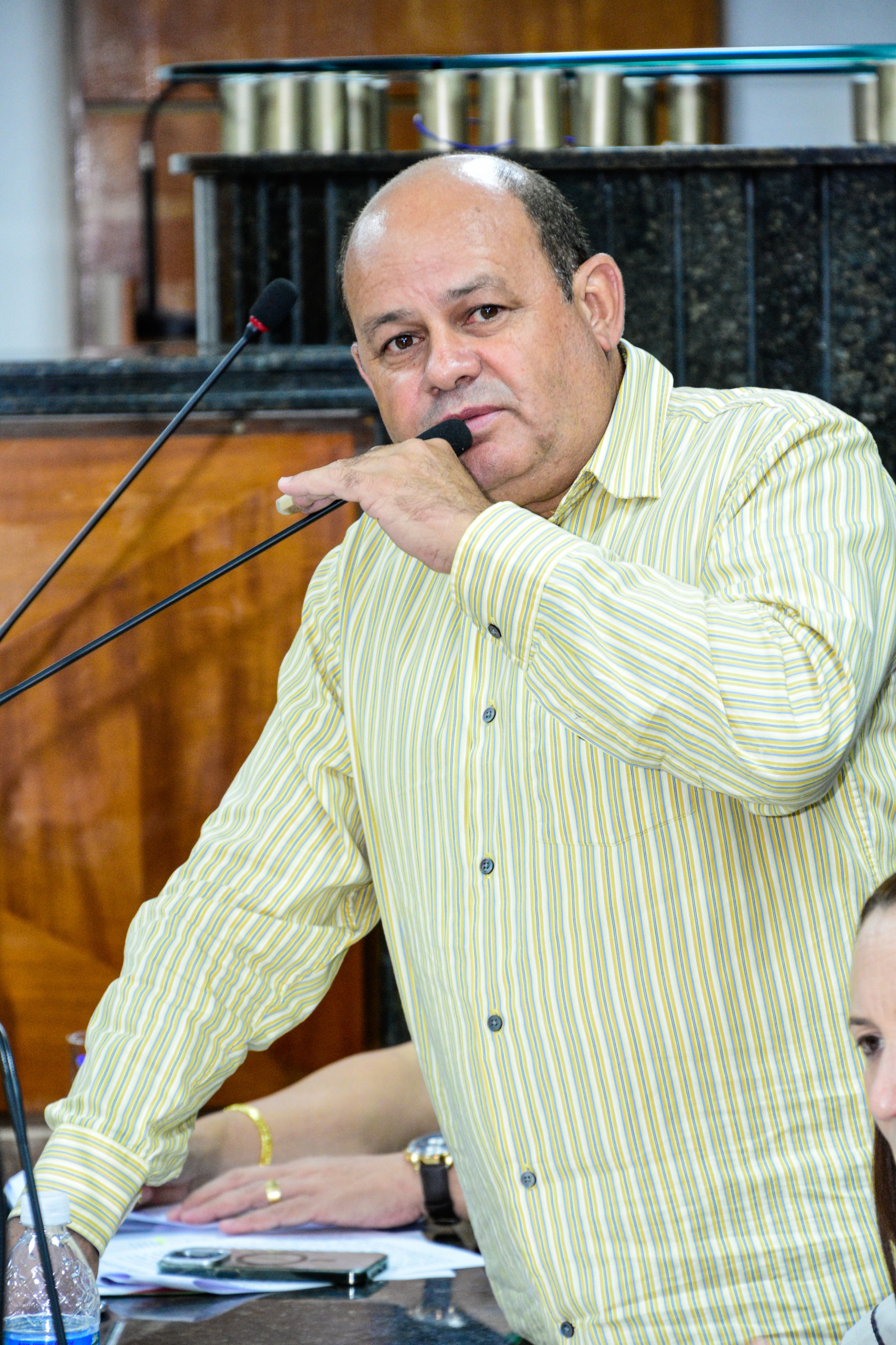 32ª Reunião Ordinária - 07-10-2025 (143).jpg