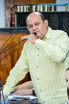 32ª Reunião Ordinária - 07-10-2025 (143).jpg