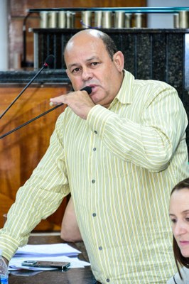 32ª Reunião Ordinária - 07-10-2025 (144).jpg