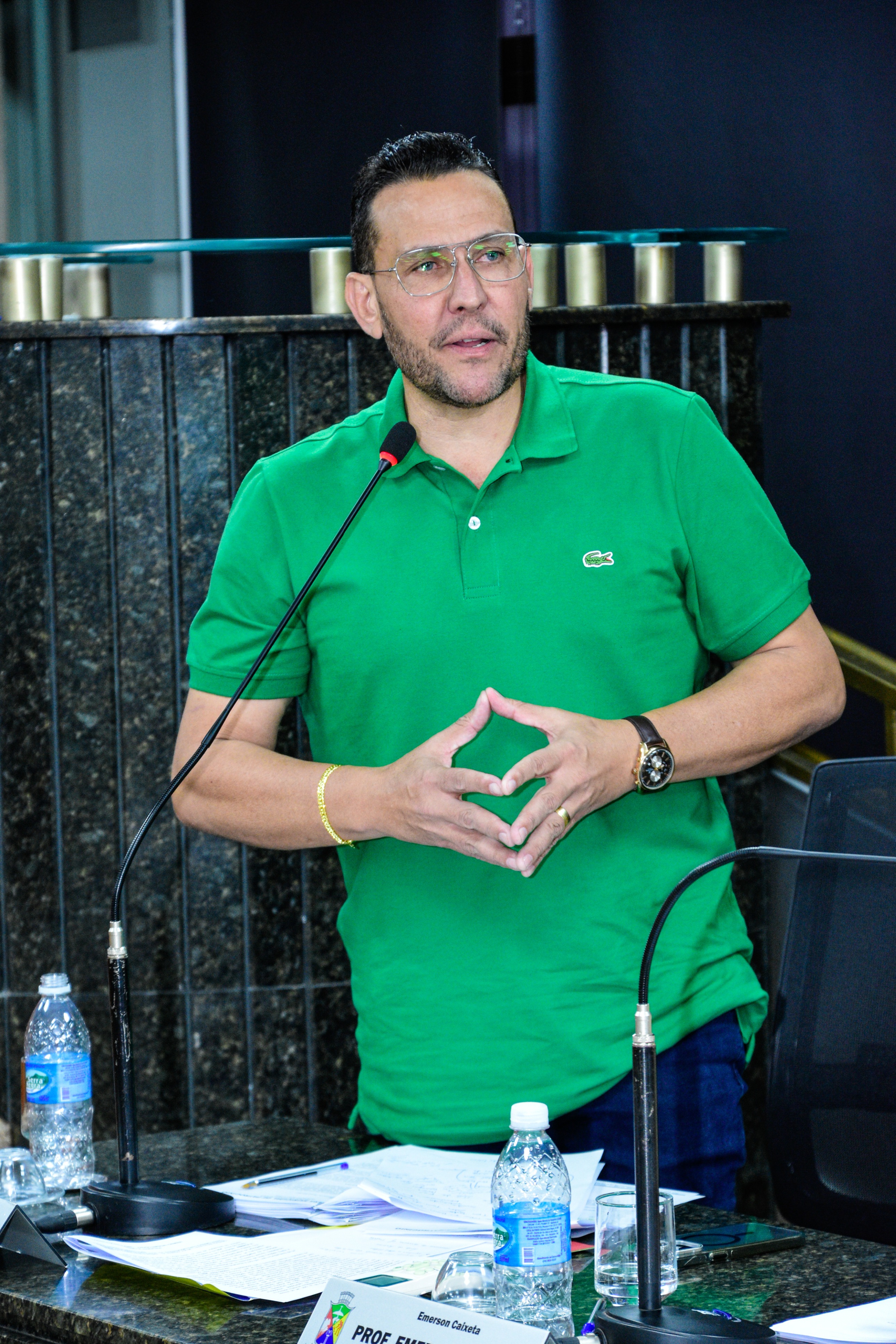 32ª Reunião Ordinária - 07-10-2025 (145).jpg