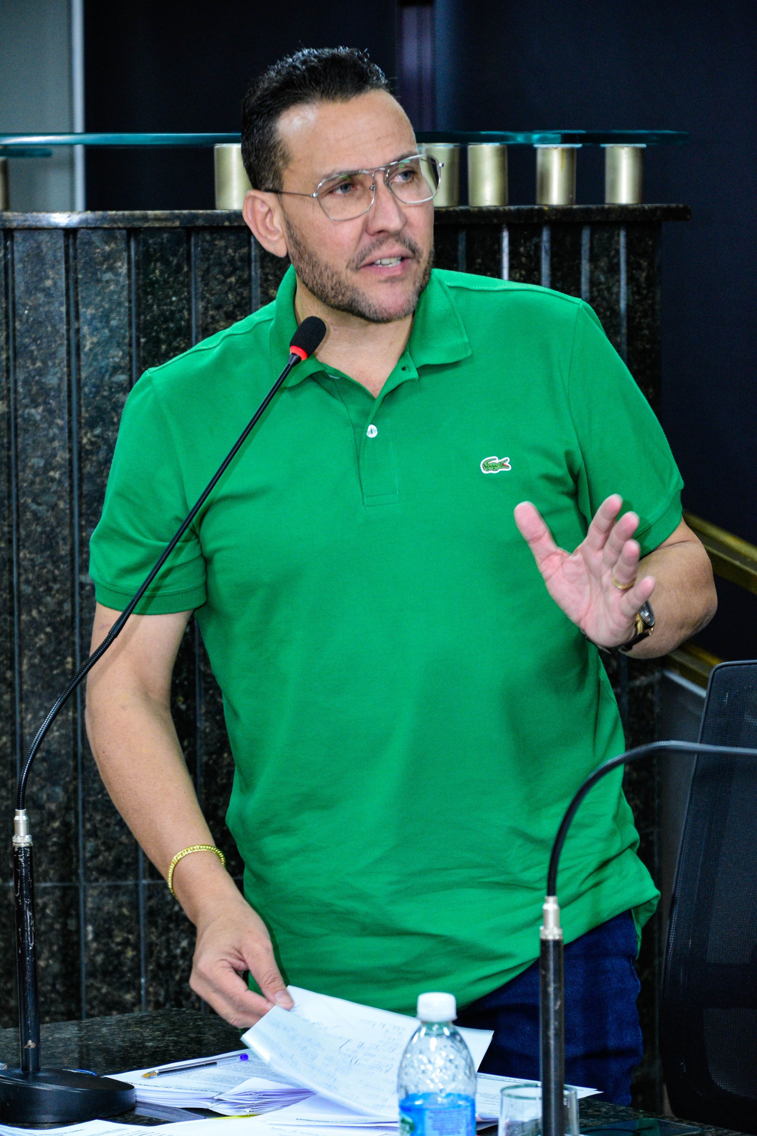 32ª Reunião Ordinária - 07-10-2025 (146).jpg