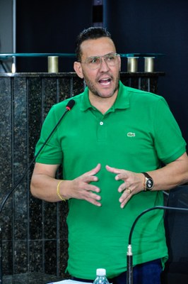 32ª Reunião Ordinária - 07-10-2025 (147).jpg