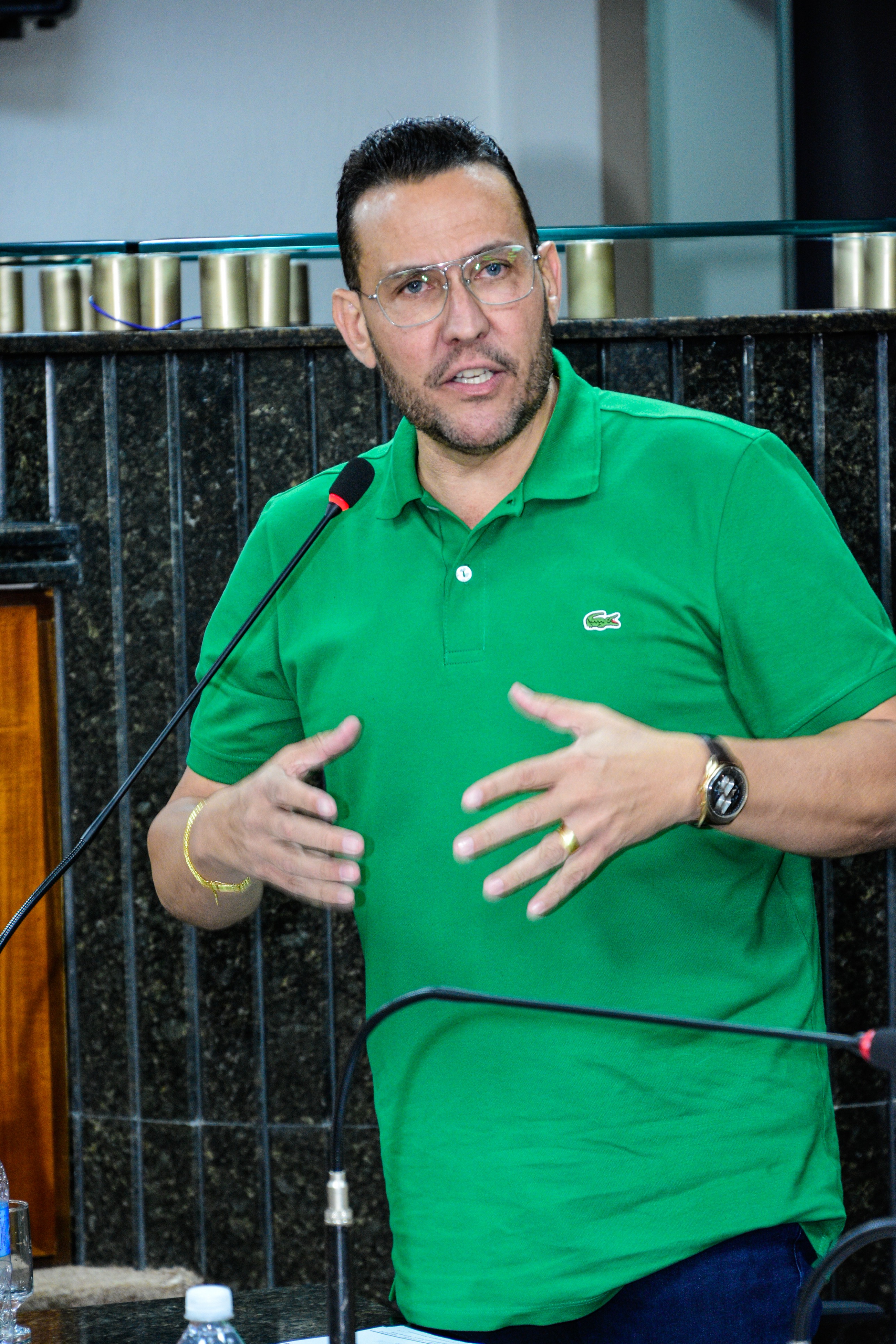 32ª Reunião Ordinária - 07-10-2025 (148).jpg