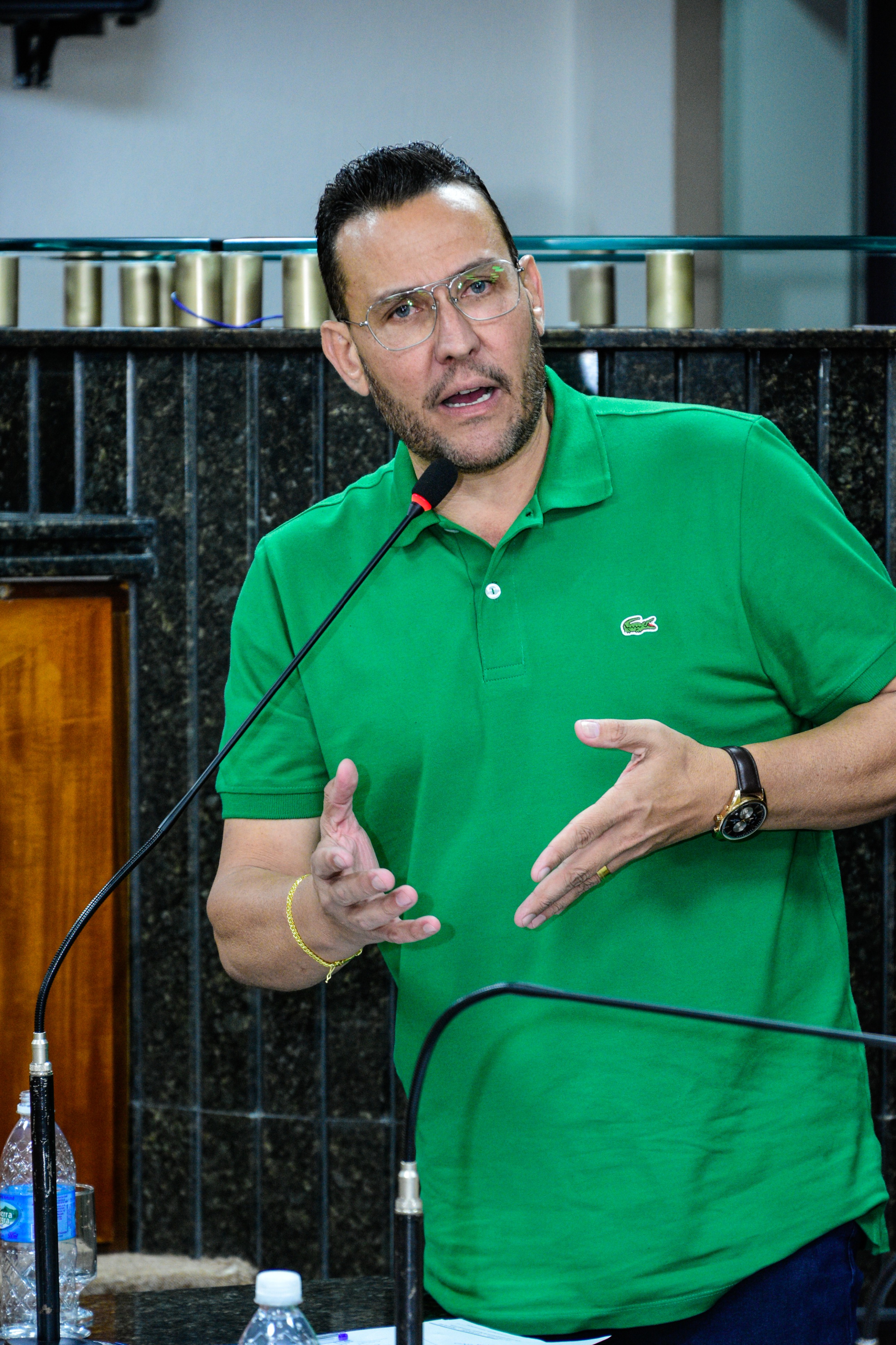 32ª Reunião Ordinária - 07-10-2025 (149).jpg