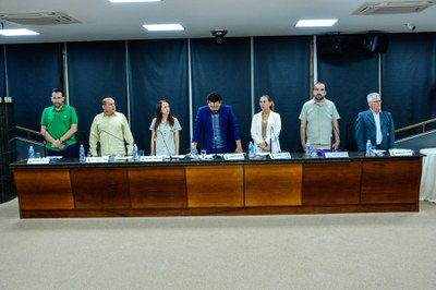 32ª Reunião Ordinária - 07-10-2025 (15).jpg