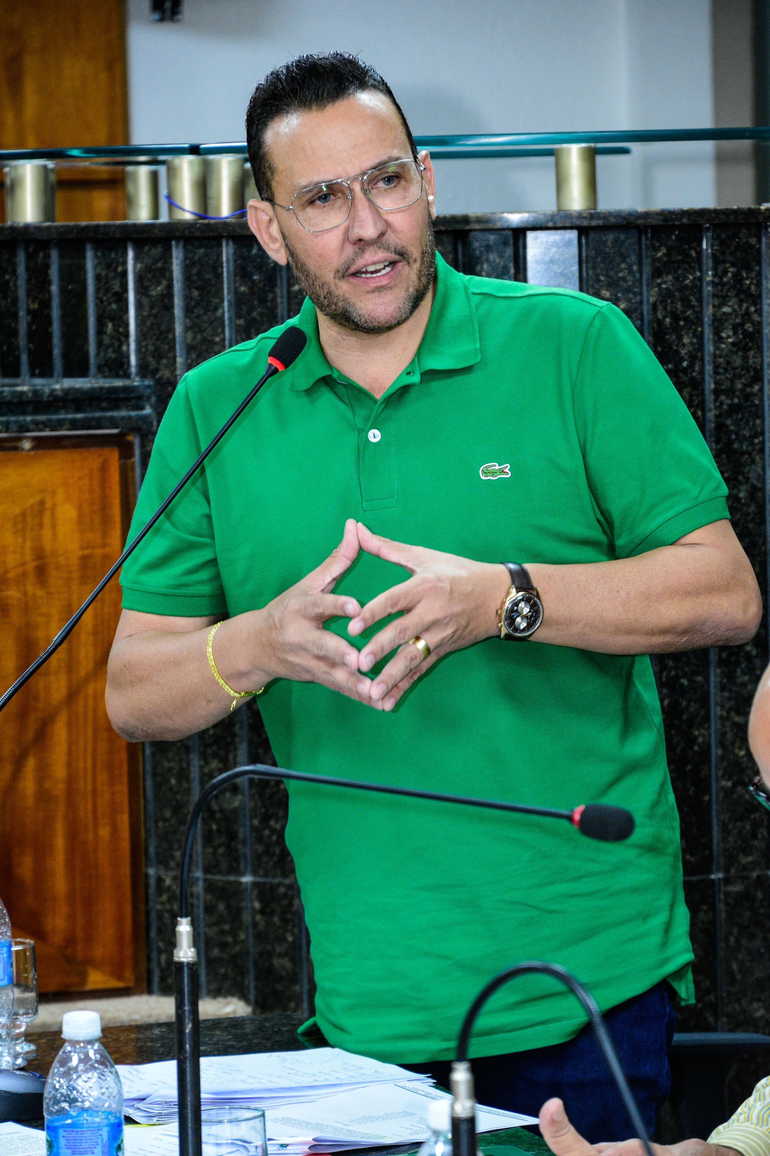 32ª Reunião Ordinária - 07-10-2025 (151).jpg