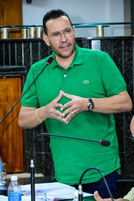 32ª Reunião Ordinária - 07-10-2025 (151).jpg