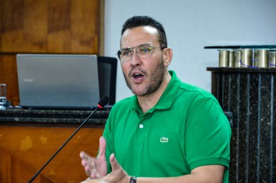 32ª Reunião Ordinária - 07-10-2025 (154).jpg