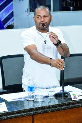 32ª Reunião Ordinária - 07-10-2025 (156).jpg