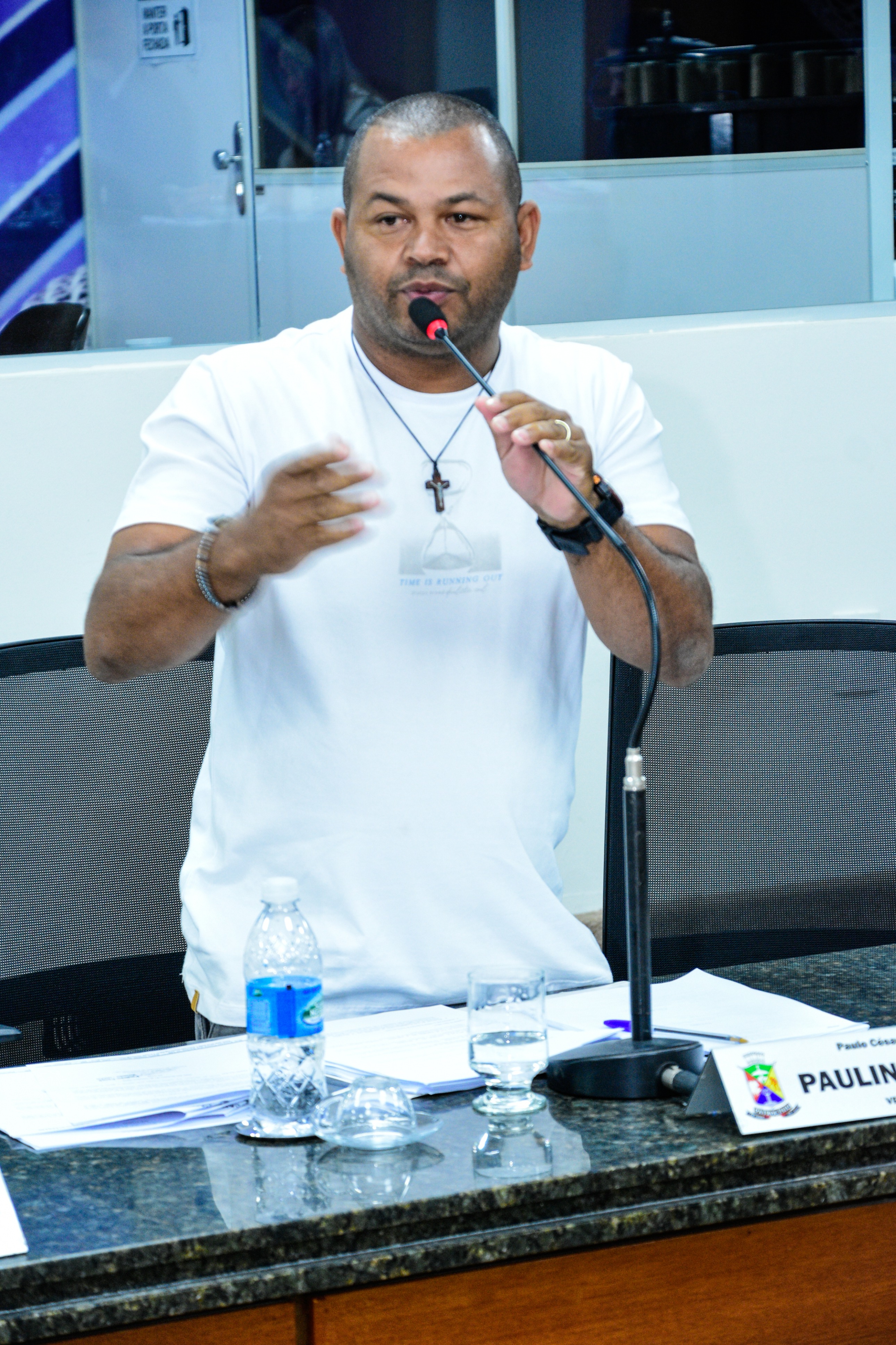 32ª Reunião Ordinária - 07-10-2025 (157).jpg