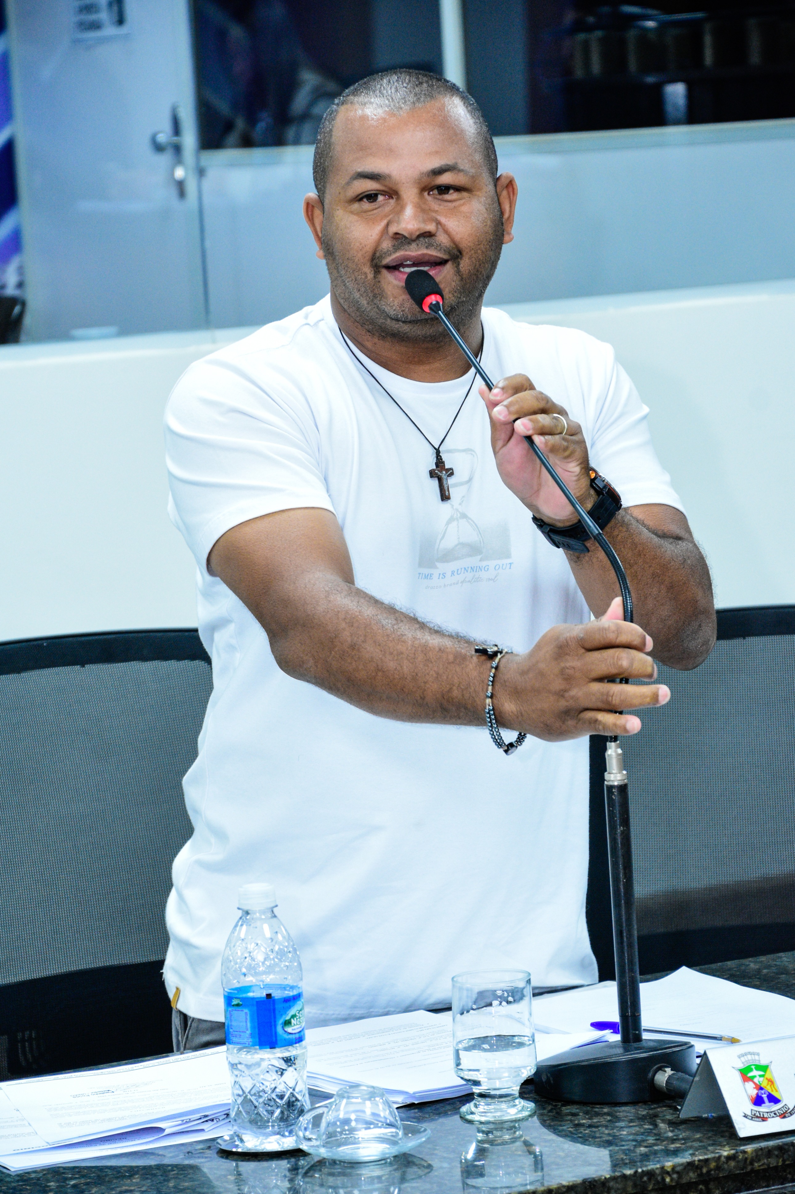 32ª Reunião Ordinária - 07-10-2025 (158).jpg