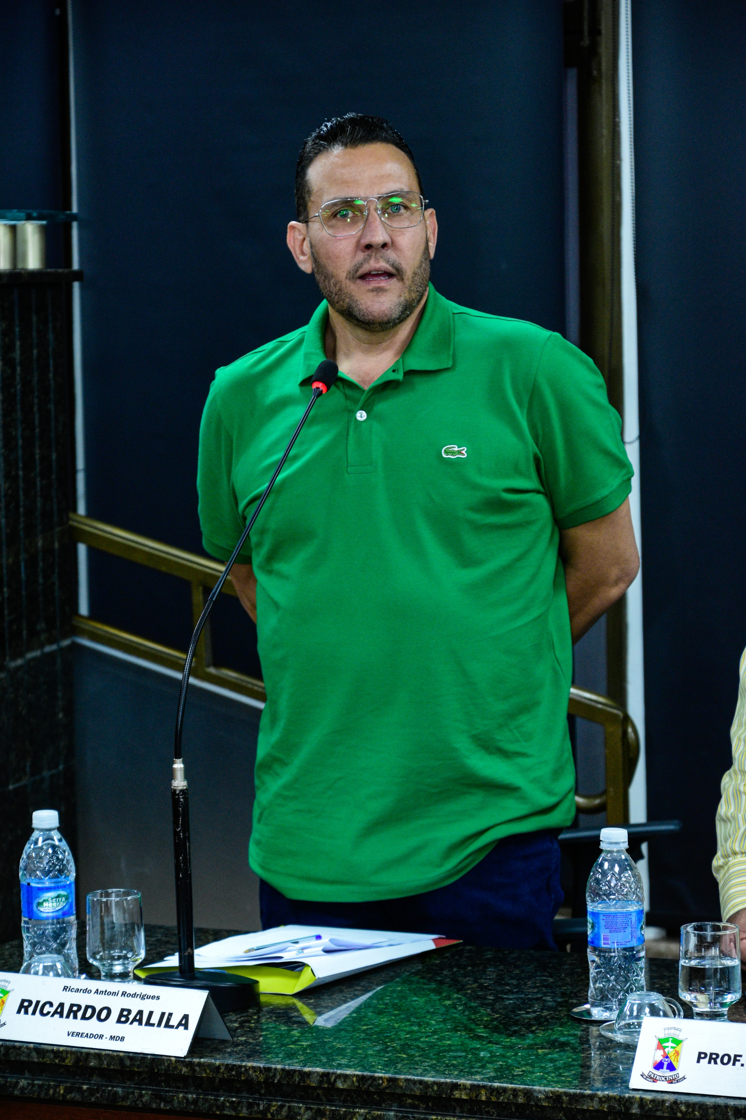 32ª Reunião Ordinária - 07-10-2025 (16).jpg