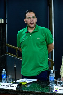 32ª Reunião Ordinária - 07-10-2025 (16).jpg