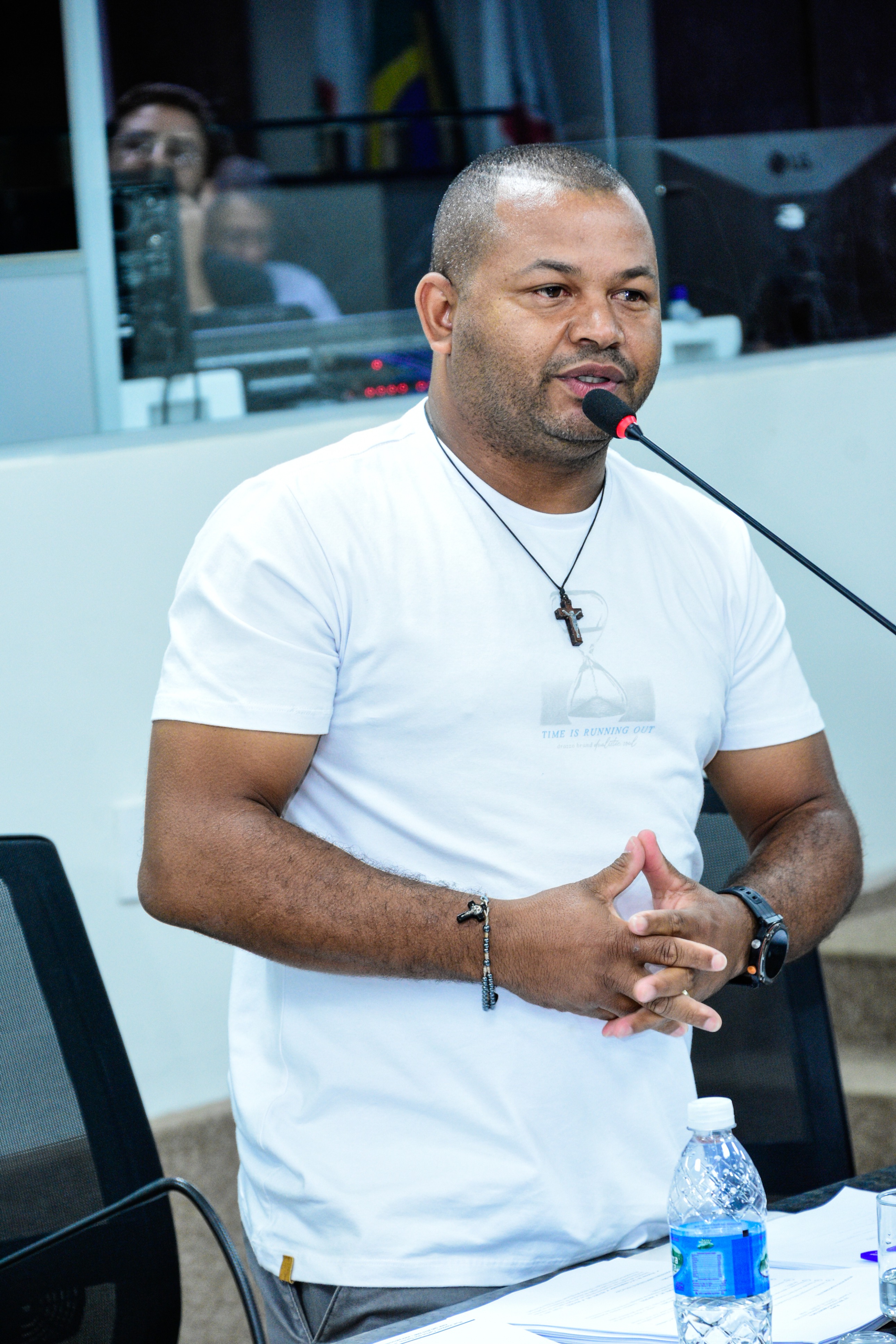 32ª Reunião Ordinária - 07-10-2025 (160).jpg