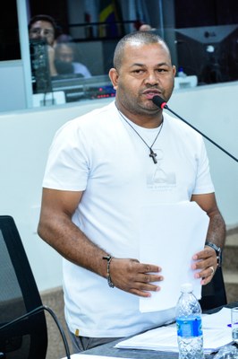 32ª Reunião Ordinária - 07-10-2025 (162).jpg