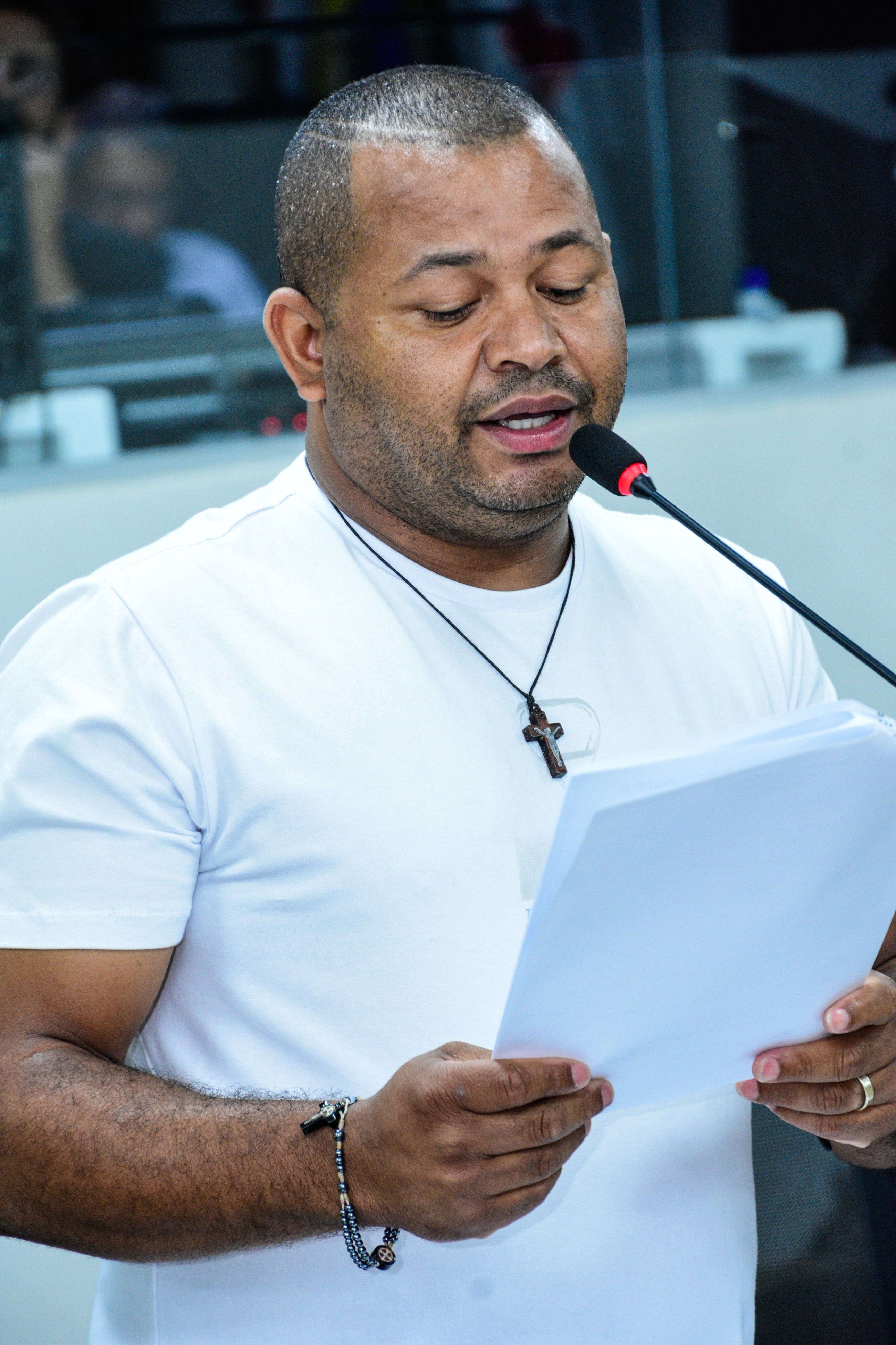 32ª Reunião Ordinária - 07-10-2025 (163).jpg