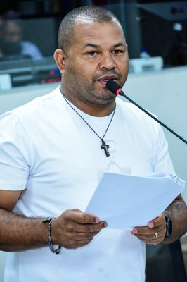 32ª Reunião Ordinária - 07-10-2025 (164).jpg