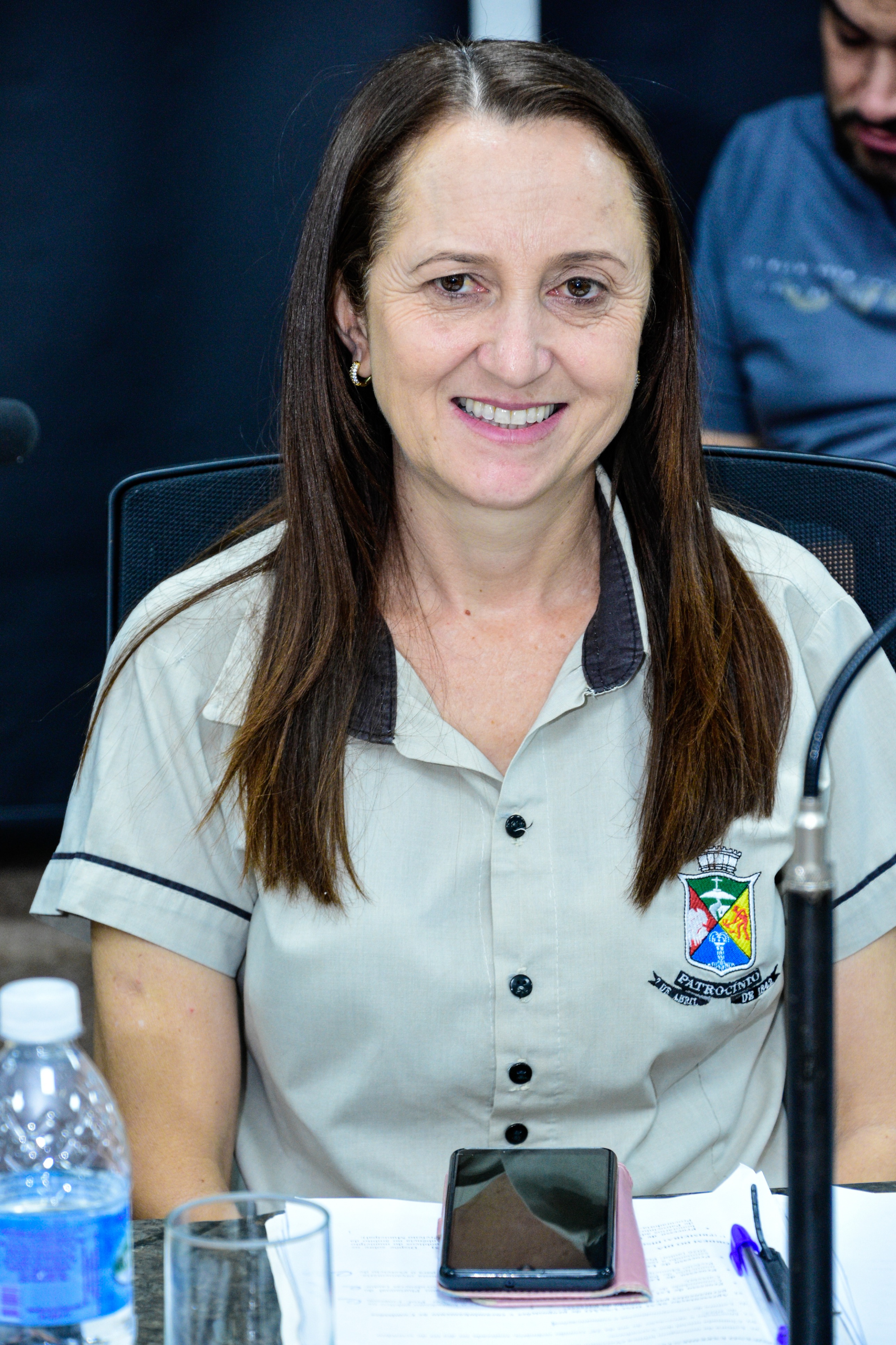 32ª Reunião Ordinária - 07-10-2025 (165).jpg