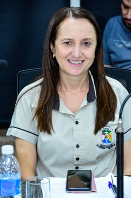 32ª Reunião Ordinária - 07-10-2025 (166).jpg