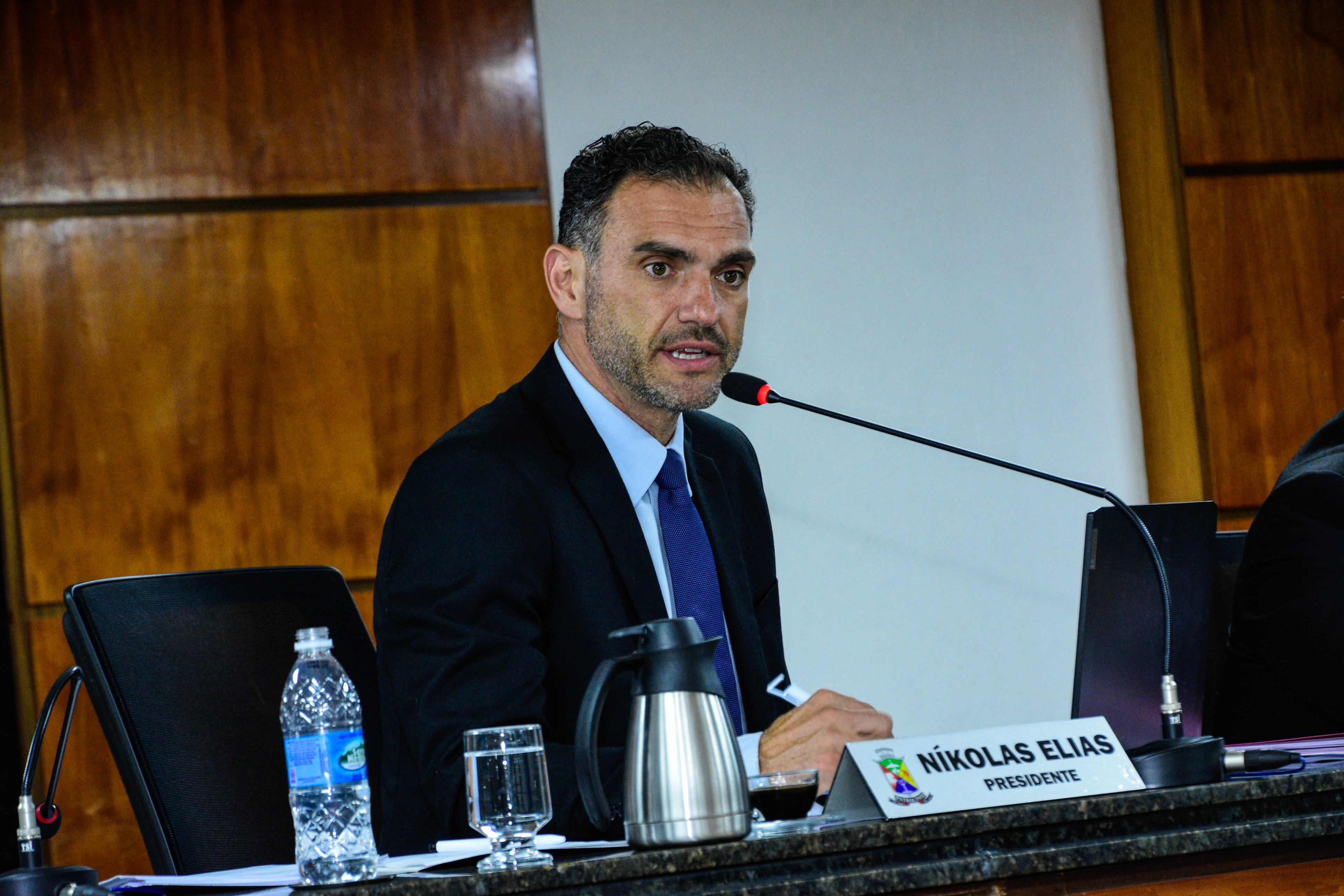 32ª Reunião Ordinária - 07-10-2025 (167).jpg