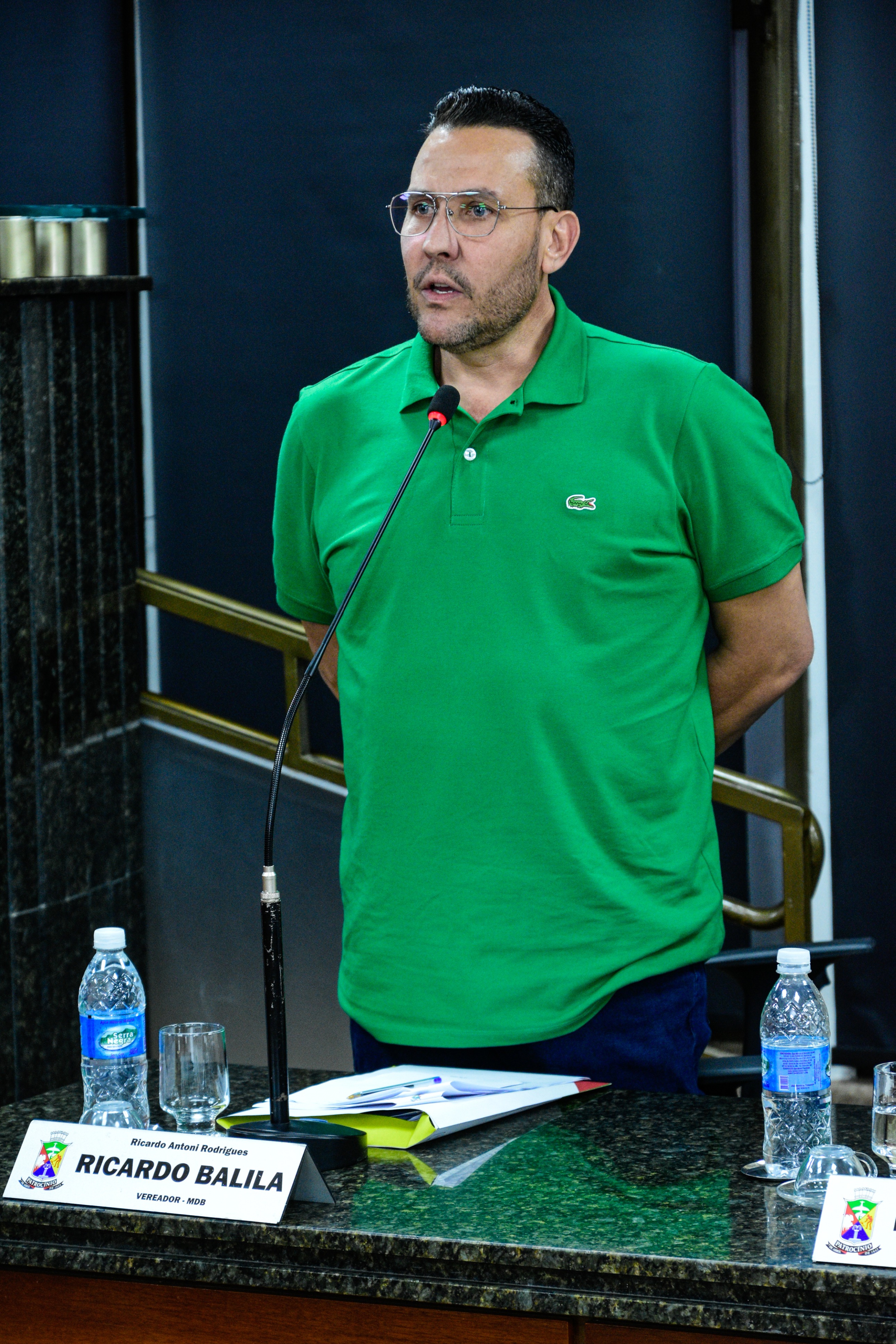 32ª Reunião Ordinária - 07-10-2025 (17).jpg