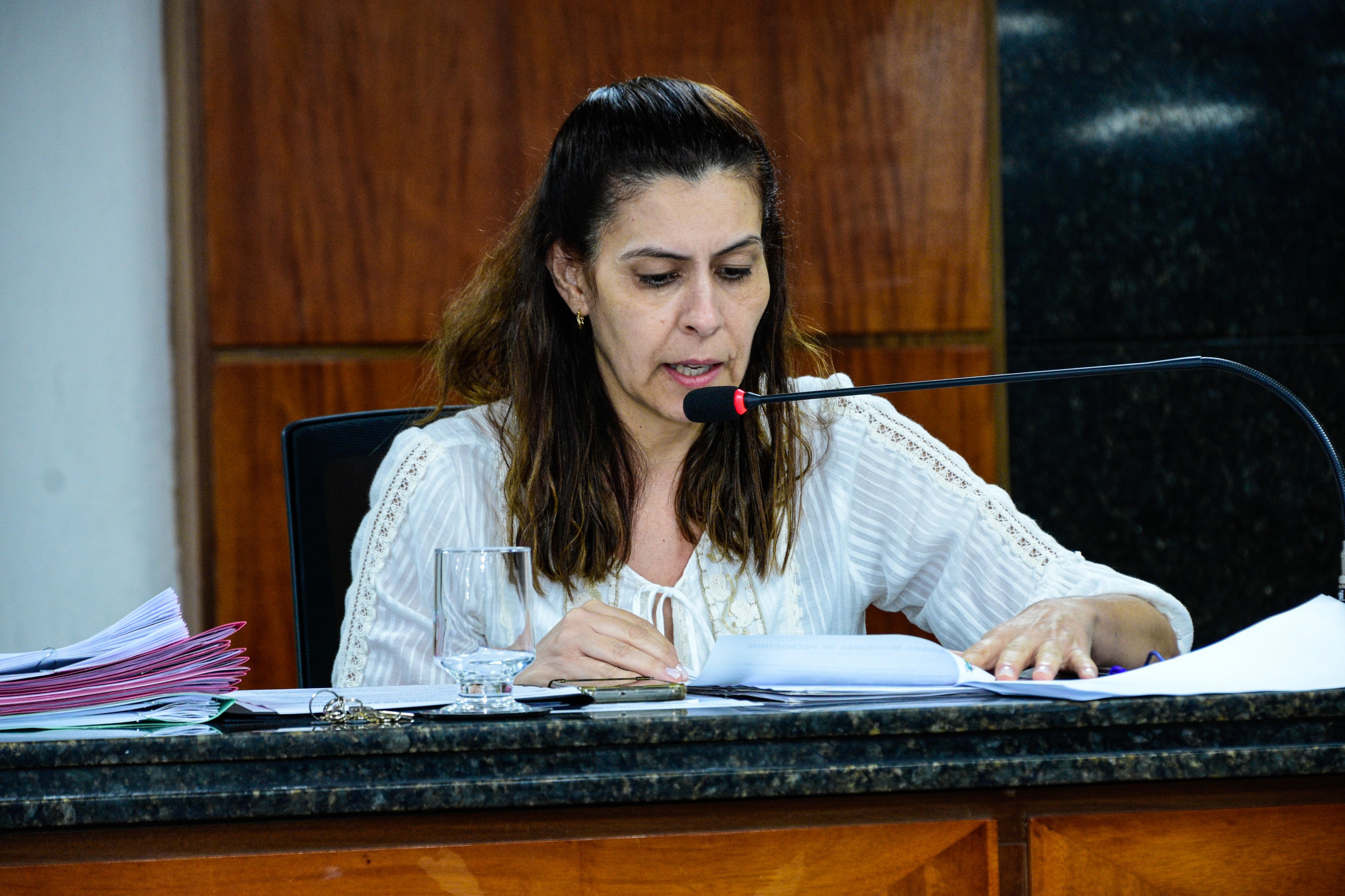 32ª Reunião Ordinária - 07-10-2025 (171).jpg