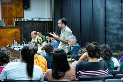 32ª Reunião Ordinária - 07-10-2025 (173).jpg