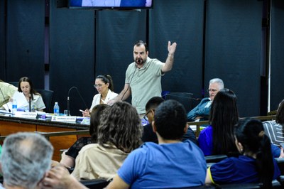 32ª Reunião Ordinária - 07-10-2025 (176).jpg