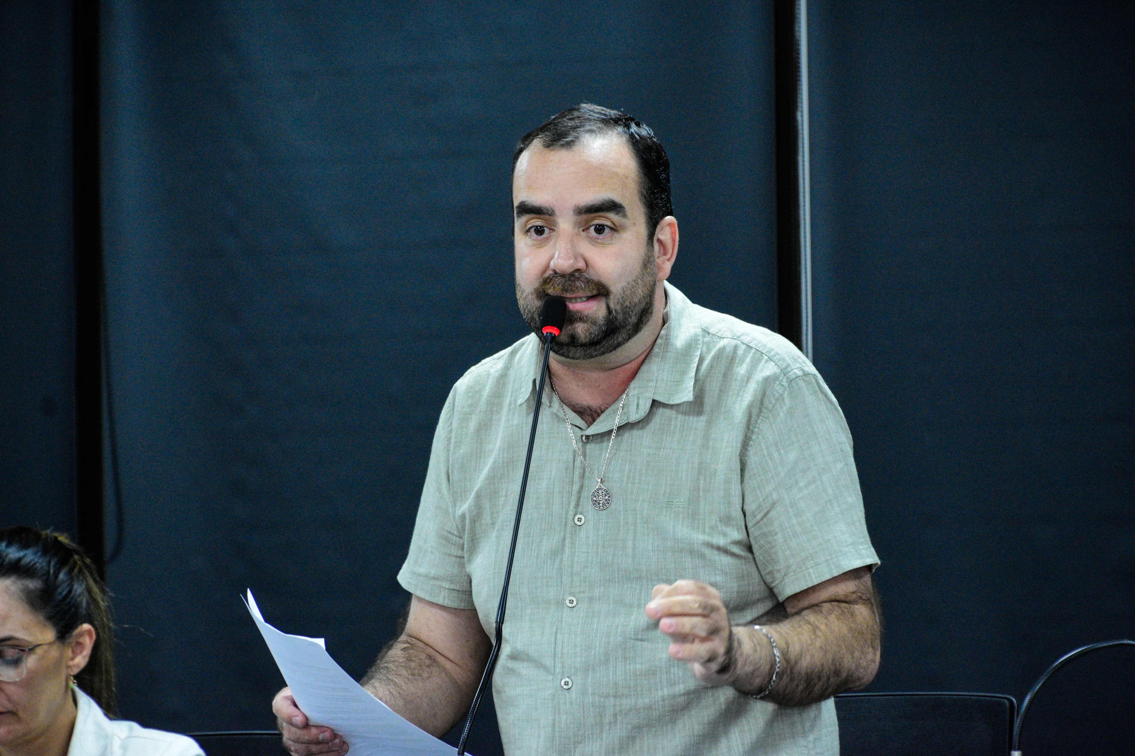 32ª Reunião Ordinária - 07-10-2025 (178).jpg