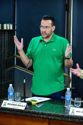 32ª Reunião Ordinária - 07-10-2025 (18).jpg