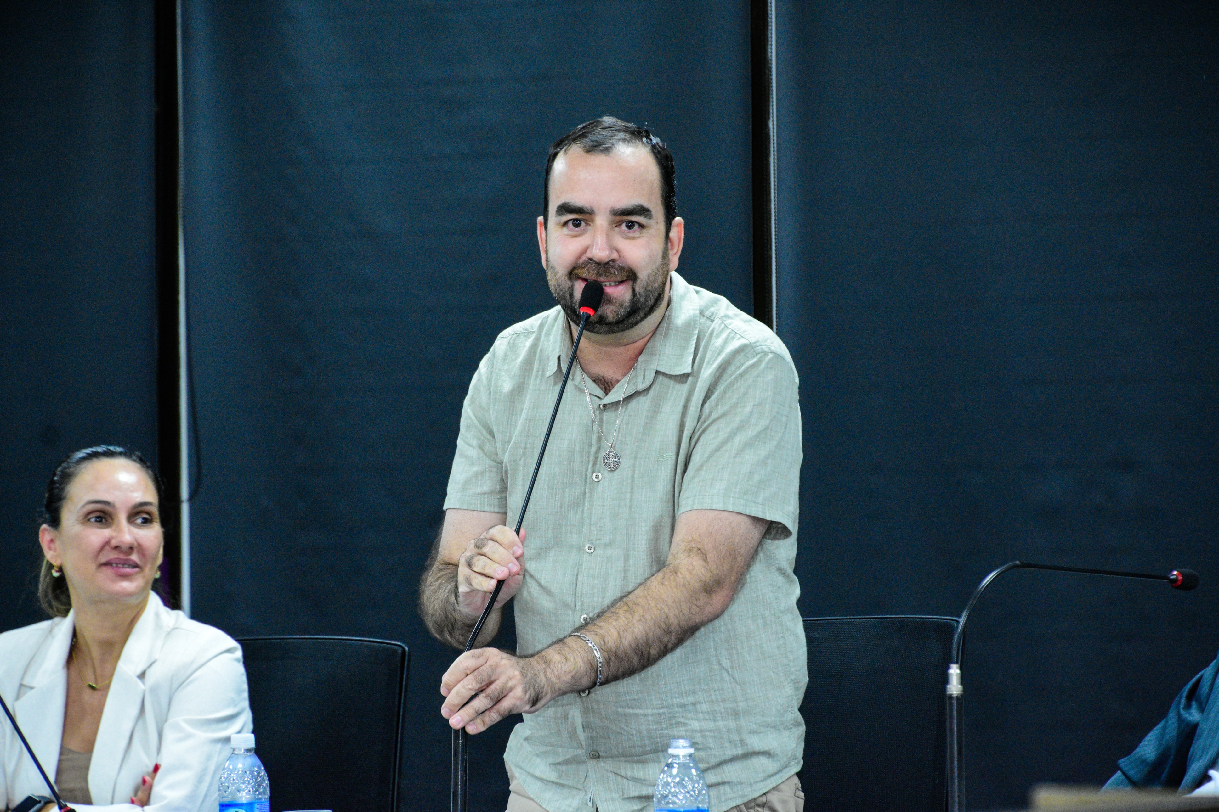 32ª Reunião Ordinária - 07-10-2025 (182).jpg