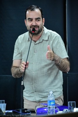 32ª Reunião Ordinária - 07-10-2025 (185).jpg