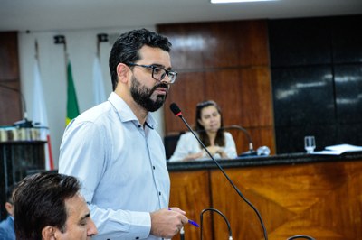 32ª Reunião Ordinária - 07-10-2025 (187).jpg