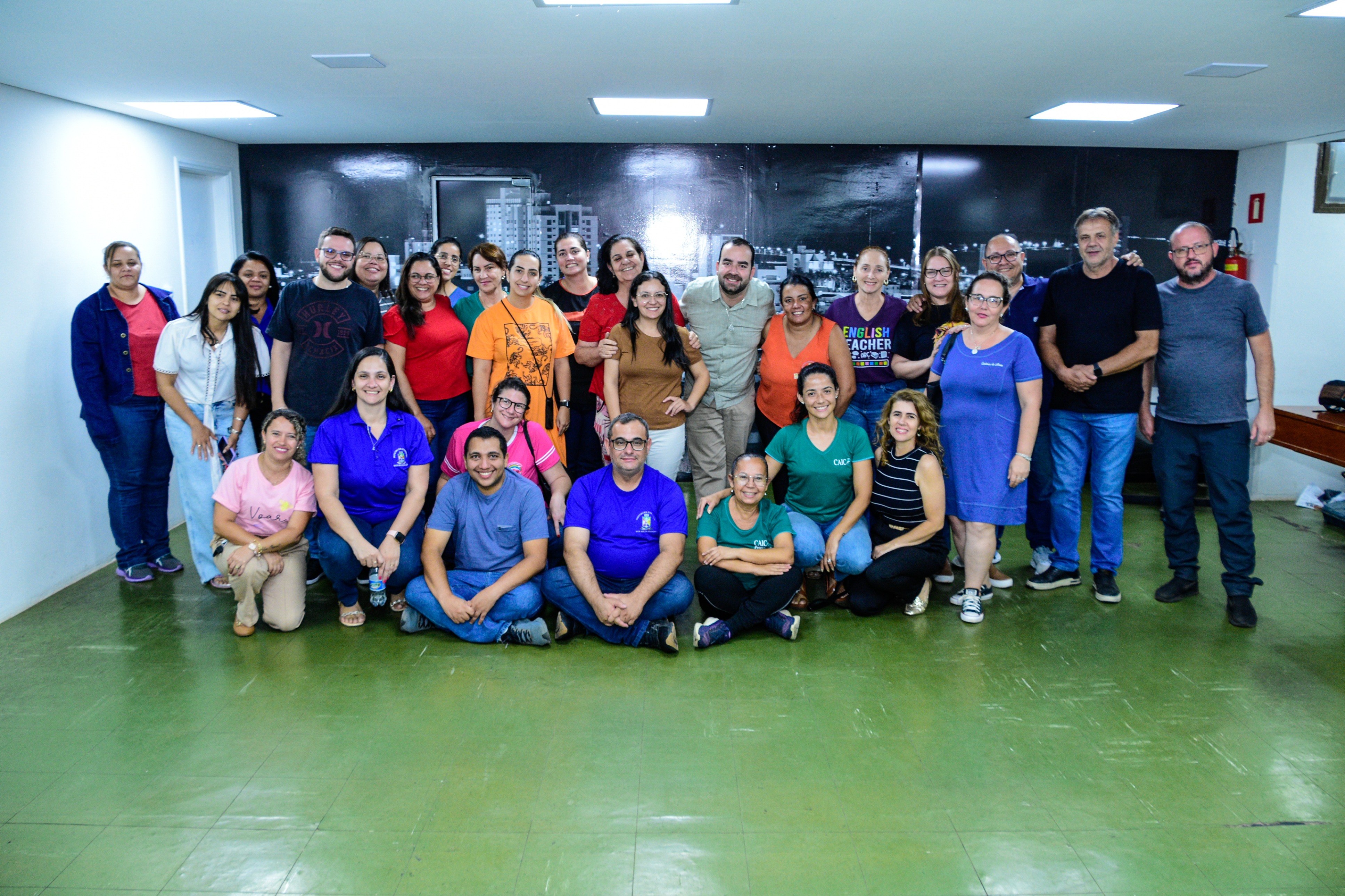 32ª Reunião Ordinária - 07-10-2025 (192).jpg