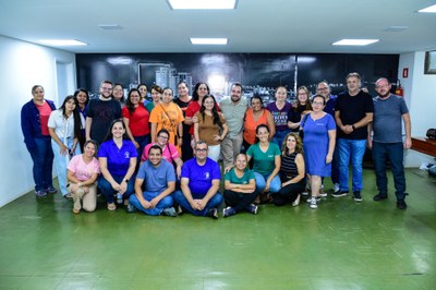 32ª Reunião Ordinária - 07-10-2025 (193).jpg