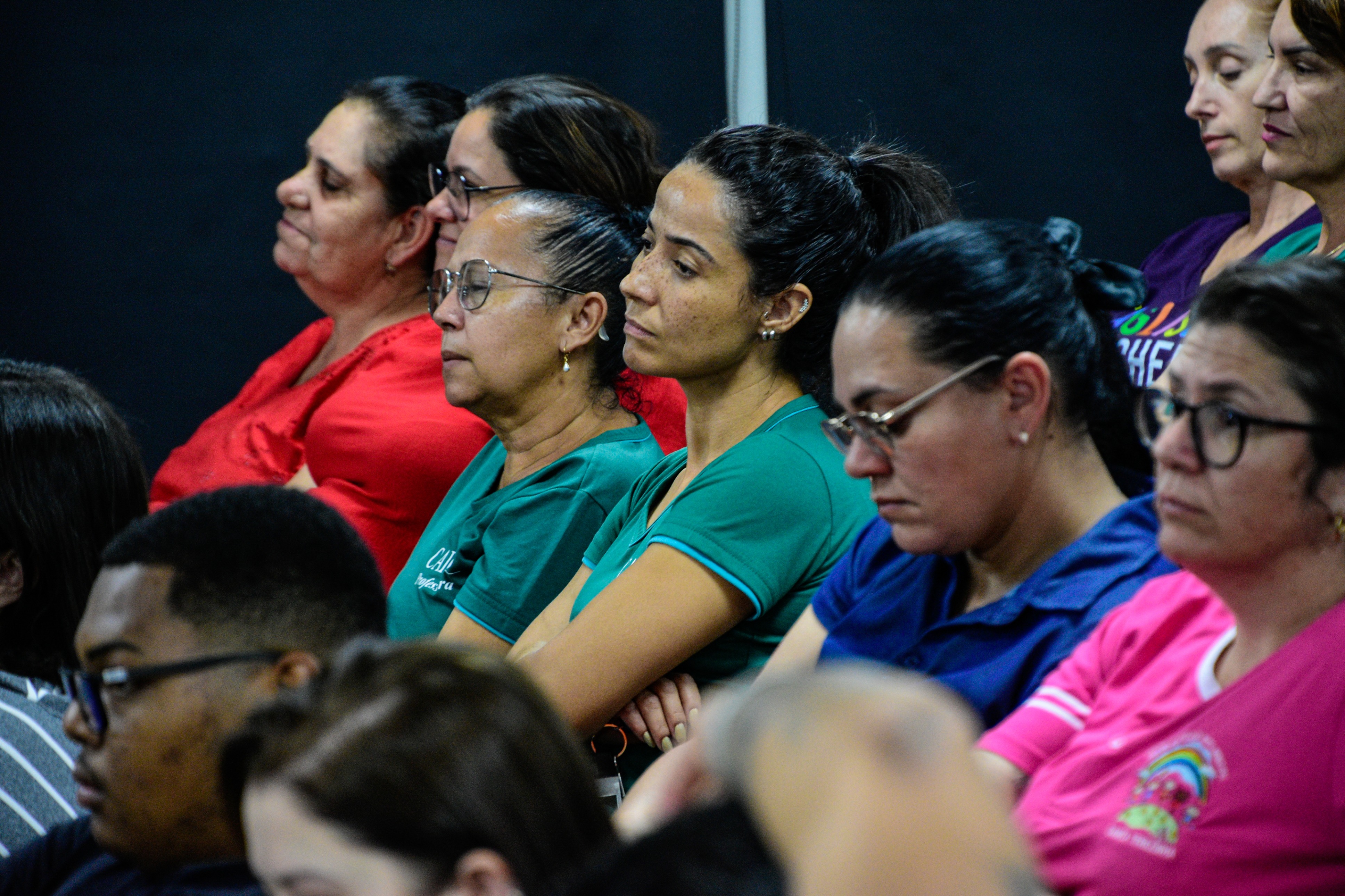 32ª Reunião Ordinária - 07-10-2025 (24).jpg