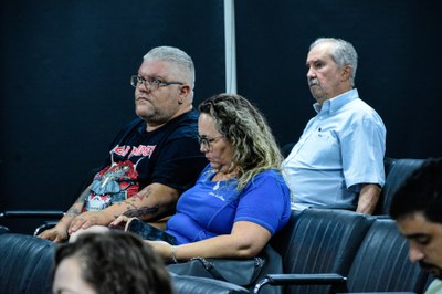 32ª Reunião Ordinária - 07-10-2025 (25).jpg