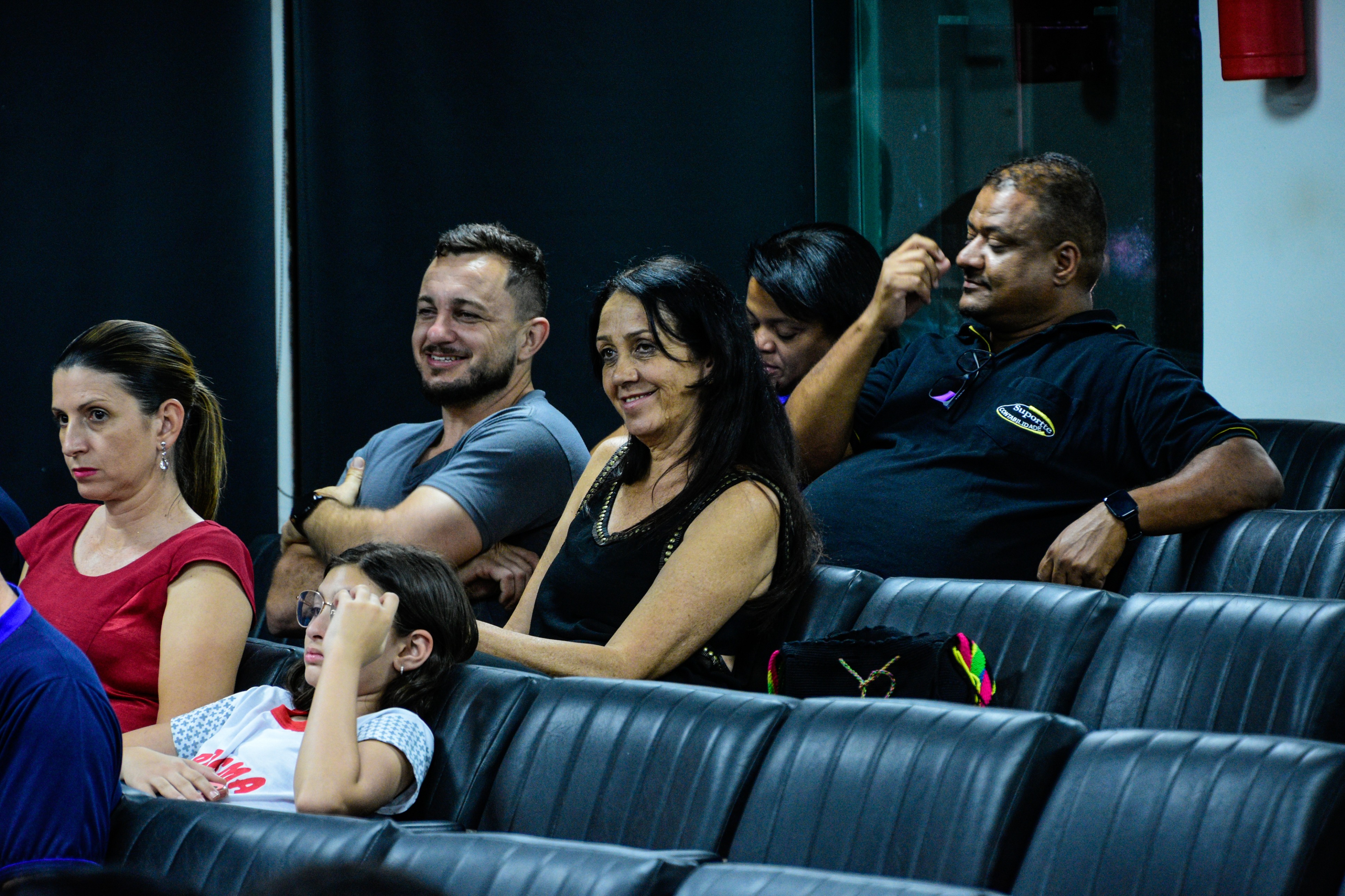 32ª Reunião Ordinária - 07-10-2025 (26).jpg