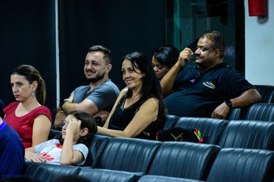 32ª Reunião Ordinária - 07-10-2025 (26).jpg