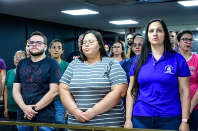 32ª Reunião Ordinária - 07-10-2025 (3).jpg