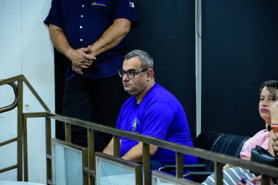 32ª Reunião Ordinária - 07-10-2025 (30).jpg