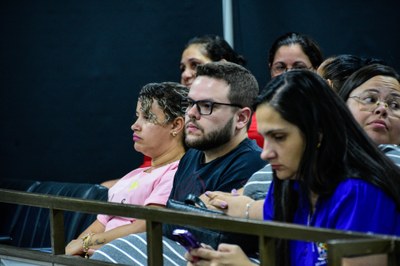 32ª Reunião Ordinária - 07-10-2025 (33).jpg