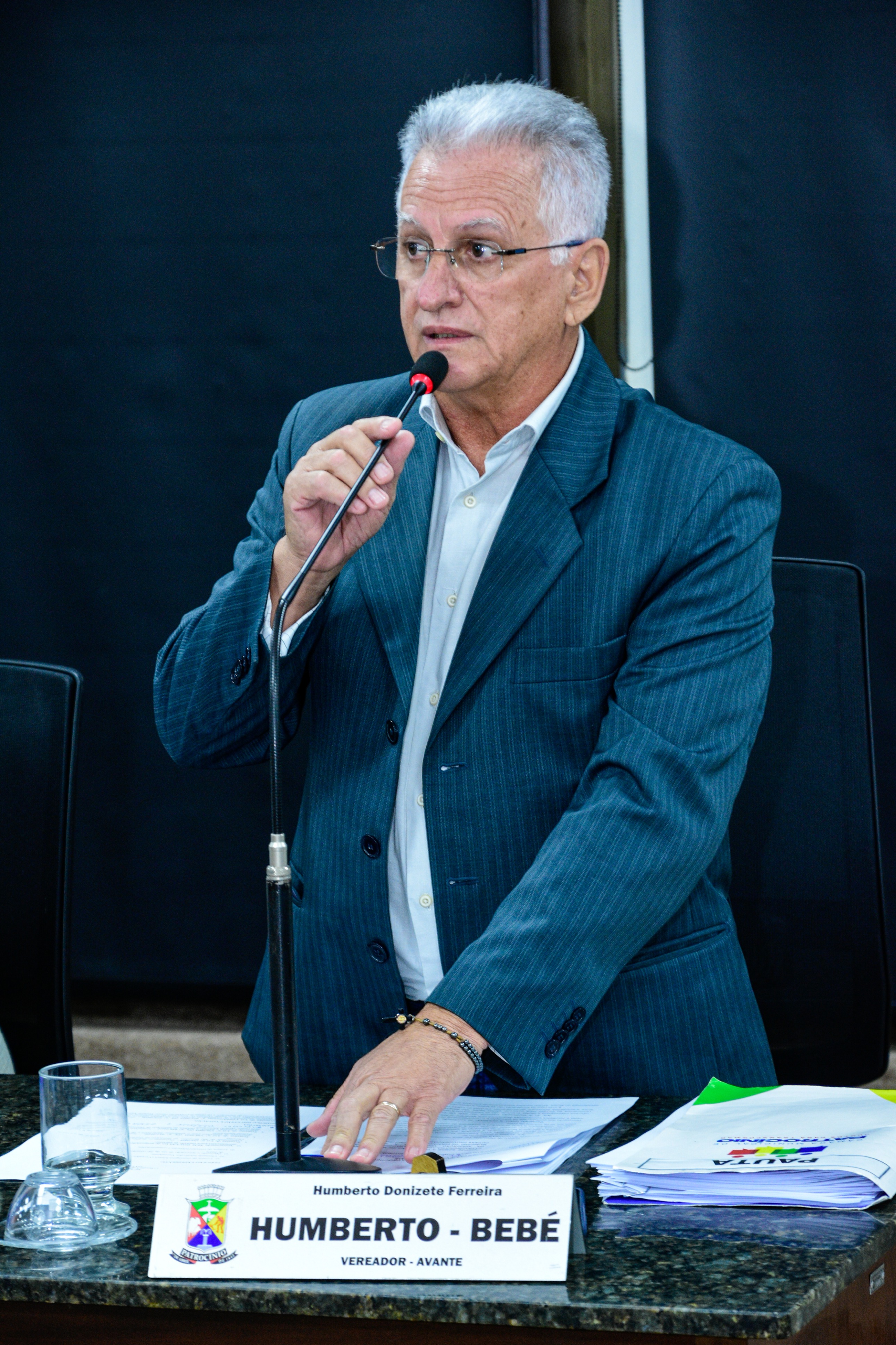 32ª Reunião Ordinária - 07-10-2025 (34).jpg