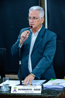 32ª Reunião Ordinária - 07-10-2025 (34).jpg