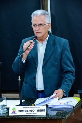 32ª Reunião Ordinária - 07-10-2025 (35).jpg