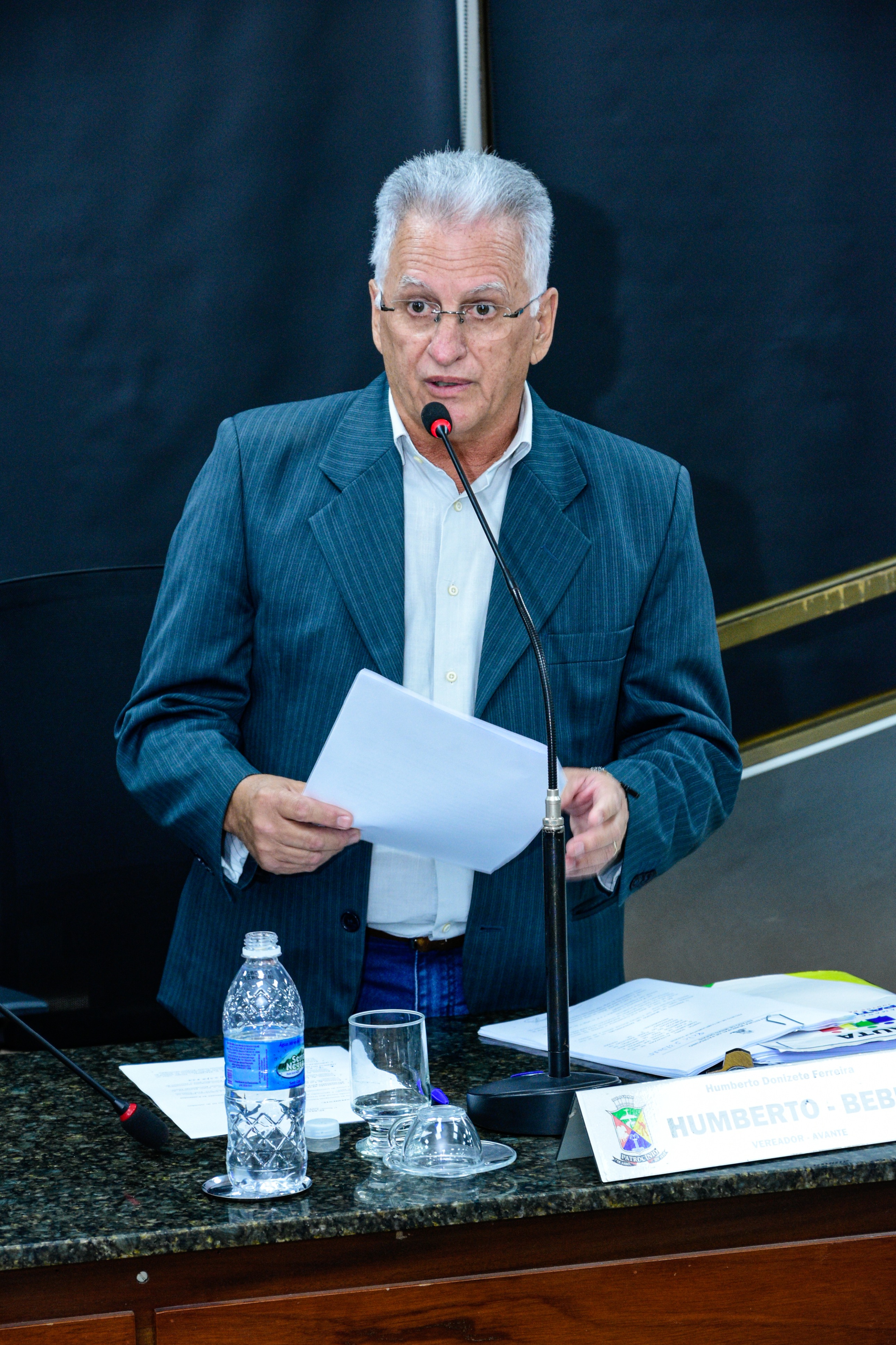 32ª Reunião Ordinária - 07-10-2025 (37).jpg