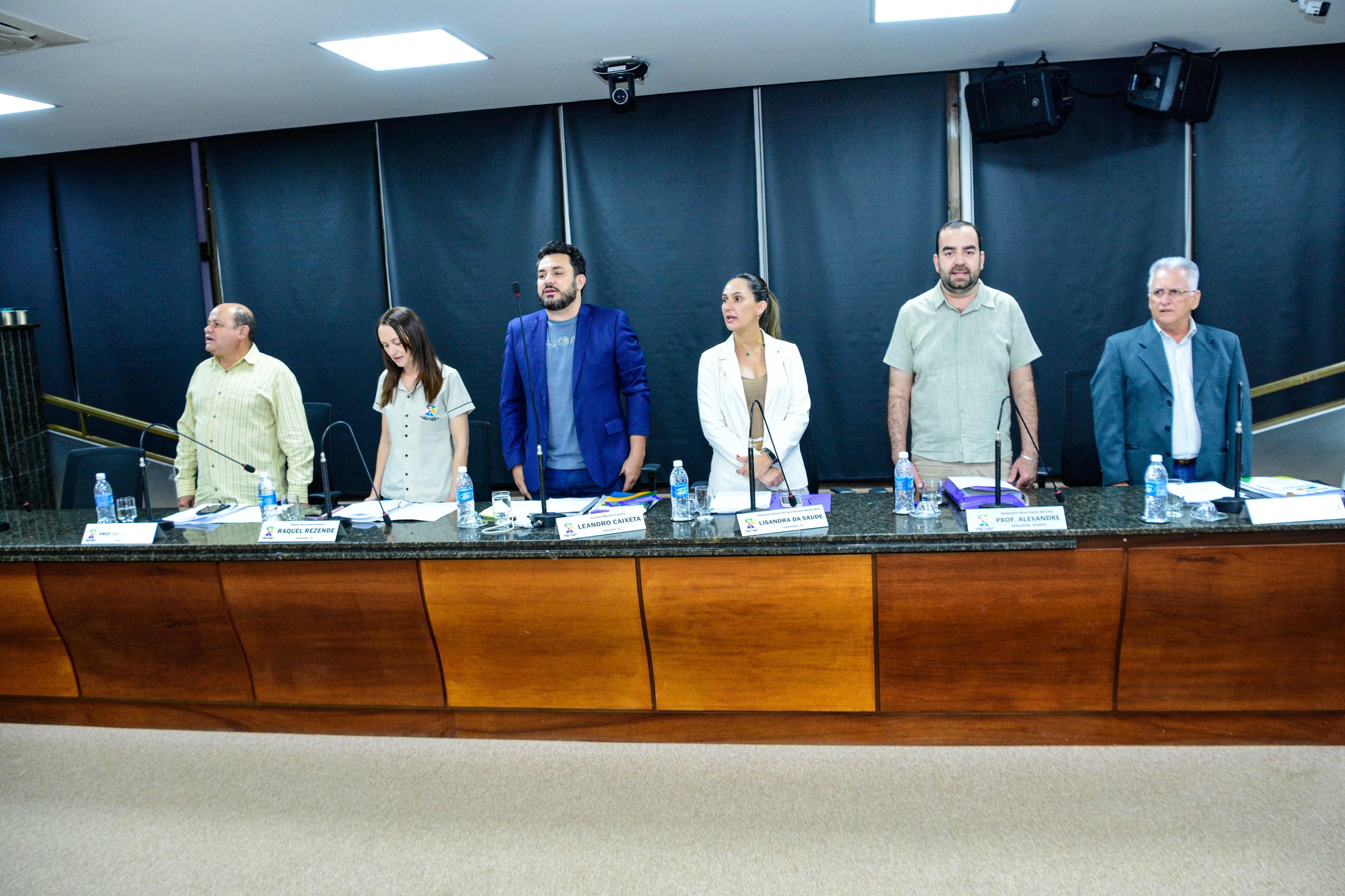 32ª Reunião Ordinária - 07-10-2025 (4).jpg