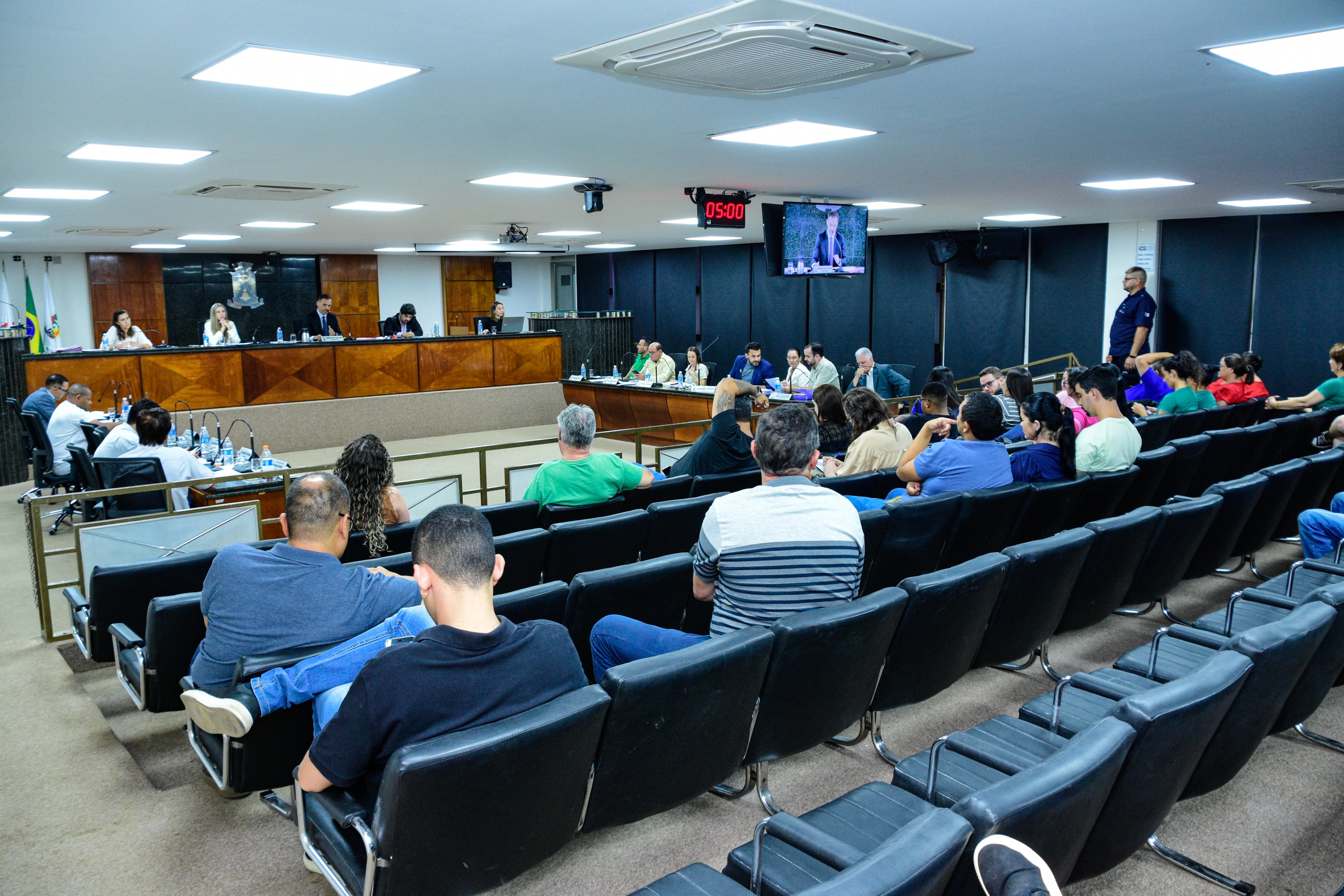 32ª Reunião Ordinária - 07-10-2025 (42).jpg