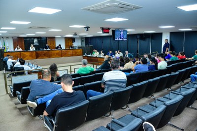 32ª Reunião Ordinária - 07-10-2025 (42).jpg