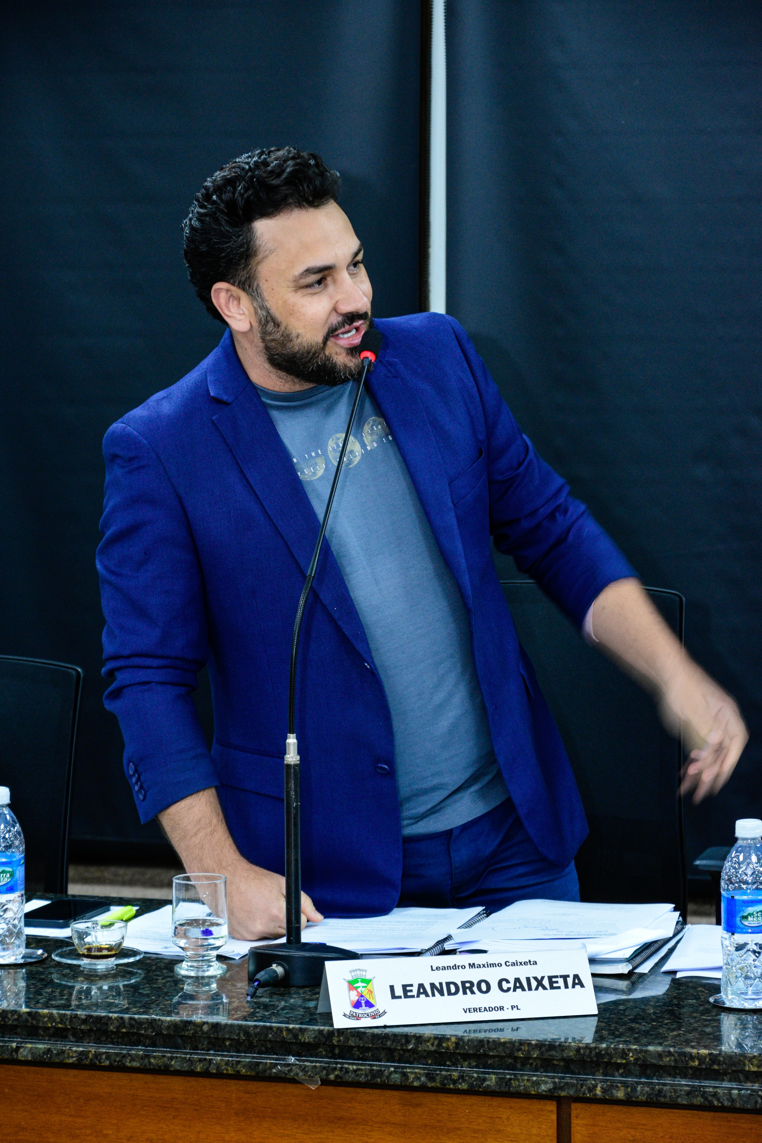 32ª Reunião Ordinária - 07-10-2025 (45).jpg